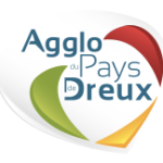 Agglomération du Pays de Dreux