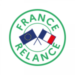 France Relance