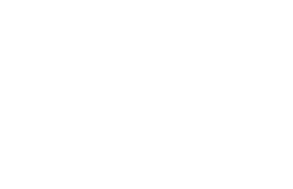Grâce au jardin