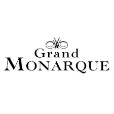 Le Grand Monarque