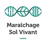 Maraîchage Sol Vivant